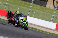 PJ-Motorsport-2019;donington-no-limits-trackday;donington-park-photographs;donington-trackday-photographs;no-limits-trackdays;peter-wileman-photography;trackday-digital-images;trackday-photos